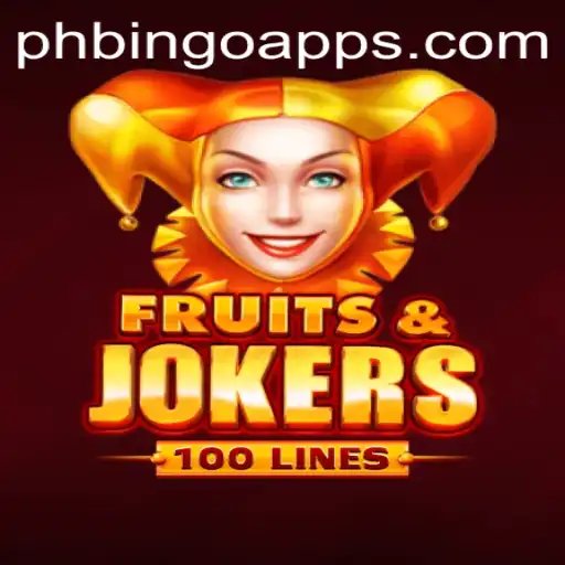Dive into the Exciting World of FruitsAndJokers100 with PHBingo.COM