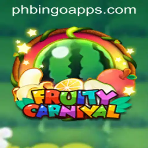 Exploring FruityCarnival: A Colorful and Exciting Bingo Adventure by PHBingo.COM