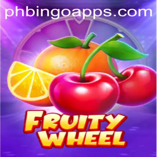 FruityWheel: A Fresh Spin on Online Gaming at PHBingo.COM