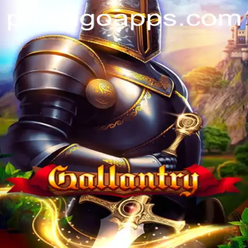 Discover the Thrilling World of Gallantry at PHBingo.COM