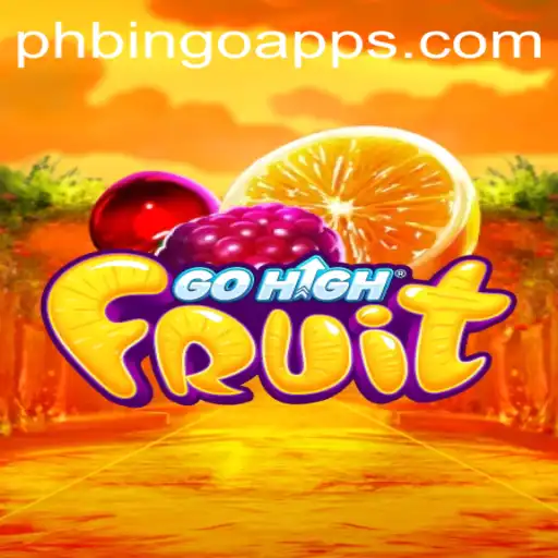 Discover the Exciting World of GoHighFruit: A Game of Thrills and Strategy