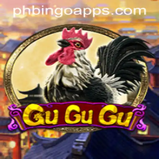 Unveiling the Thrills of GuGuGu: A New Horizon in Gaming