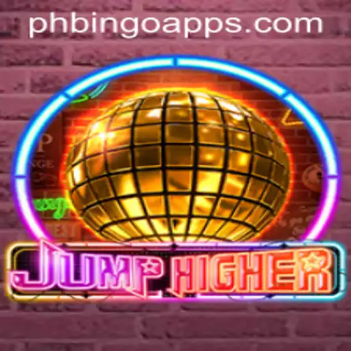 JumpHigher: A Thrilling New Adventure and Gaming Experience
