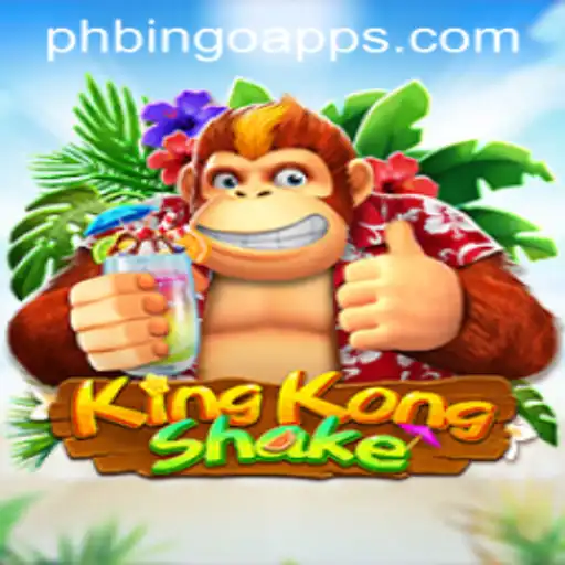 Discovering the Excitement of KingKongShake: Your Ultimate Gaming Adventure with PHBingo.COM