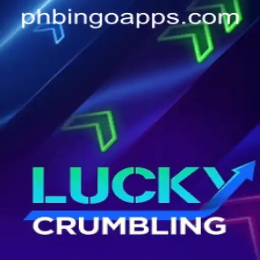 Unveiling LuckyCrumbling: The Riveting Game Experience at PHBingo.COM
