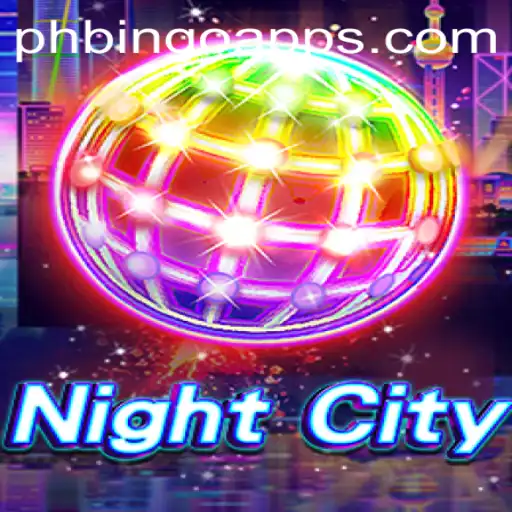 Exploring the Virtual World of NightCity With PHBingo.COM
