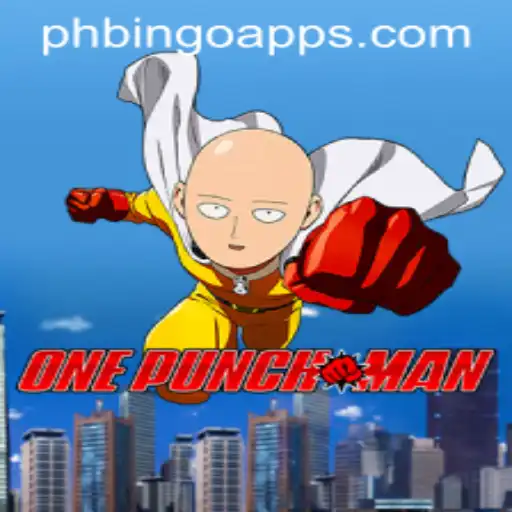 Exploring the Thrilling Universe of OnePunchMan with PHBingo.COM