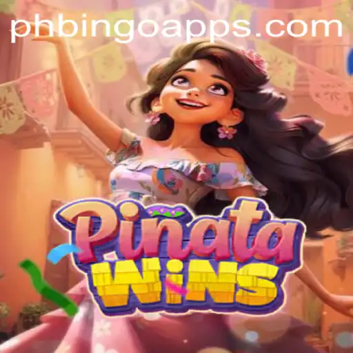 Unveiling PinataWins: A Comprehensive Look into the Game Dynamics and Rules