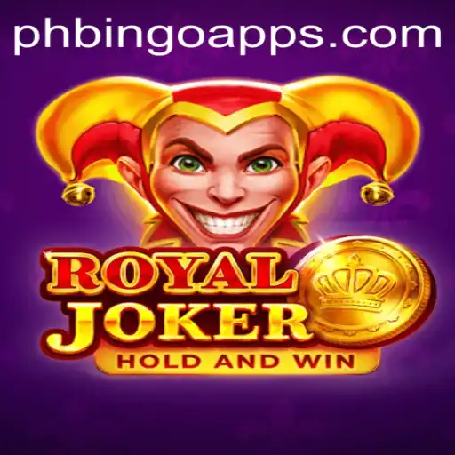 Discover the Thrilling World of Royaljoker: A Unique Gaming Experience with PHBingo.COM