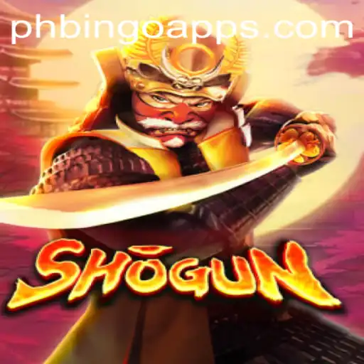 Shogun: Dive into the World of Strategy and Chance with PHBingo.COM
