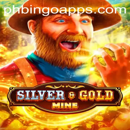 Explore the Exciting World of SilverGold with PHBingo.COM