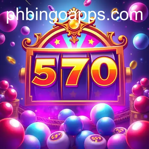 The Fascinating World of Slots and PHBingo.COM