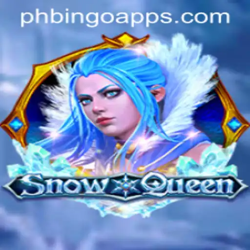 Discovering the Magic of SnowQueen: A New Adventure on PHBingo.COM