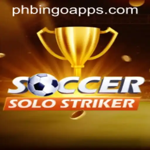 Exploring SoccerSoloStriker: The Future of Virtual Soccer
