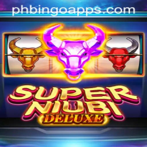 Explore the Exciting World of SuperNiubiDeluxe: A New Entertainment Era