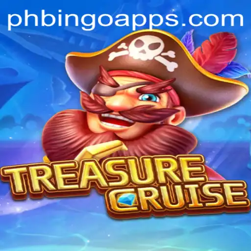 Exploring the Adventure of TREASURECRUISE: A Captivating Journey