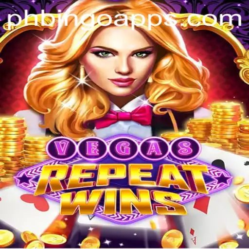 Exploring the Excitement of VegasRepeatWins and PHBingo.COM