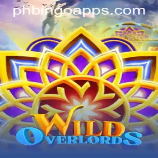 Discover the Adventure: WildOverlords - An Exciting New Gaming Experience