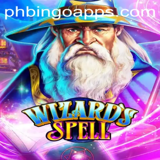 The Enchanting World of WizardsSpell and PHBingo.COM
