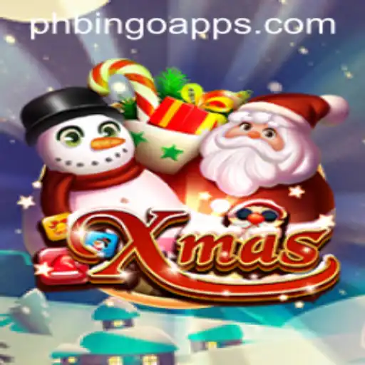 Unveiling the Excitement: Xmas by PHBingo.COM