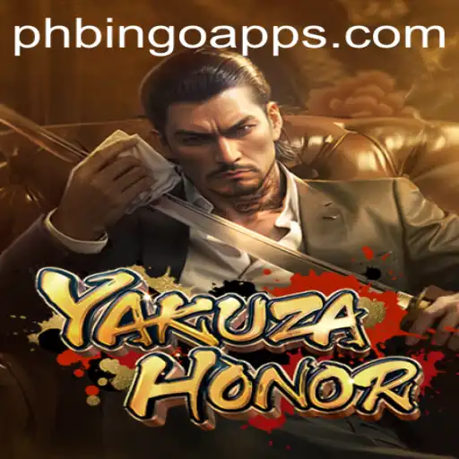 YakuzaHonor: A Captivating Blend of Intrigue and Strategy
