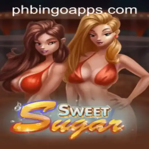 Discover the Exciting World of SweetSugar: A Guide to Gameplay and More