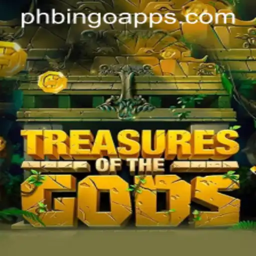 Unveiling Treasure of the Gods: A New Era of Gaming