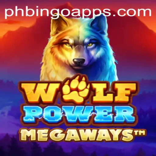 Exploring WolfPowerMega: Unleashing the Thrilling World of PHBingo.COM's Latest Offering